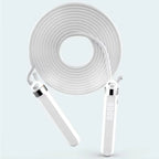 Wireless Smart Jump Rope with Calorie Counter